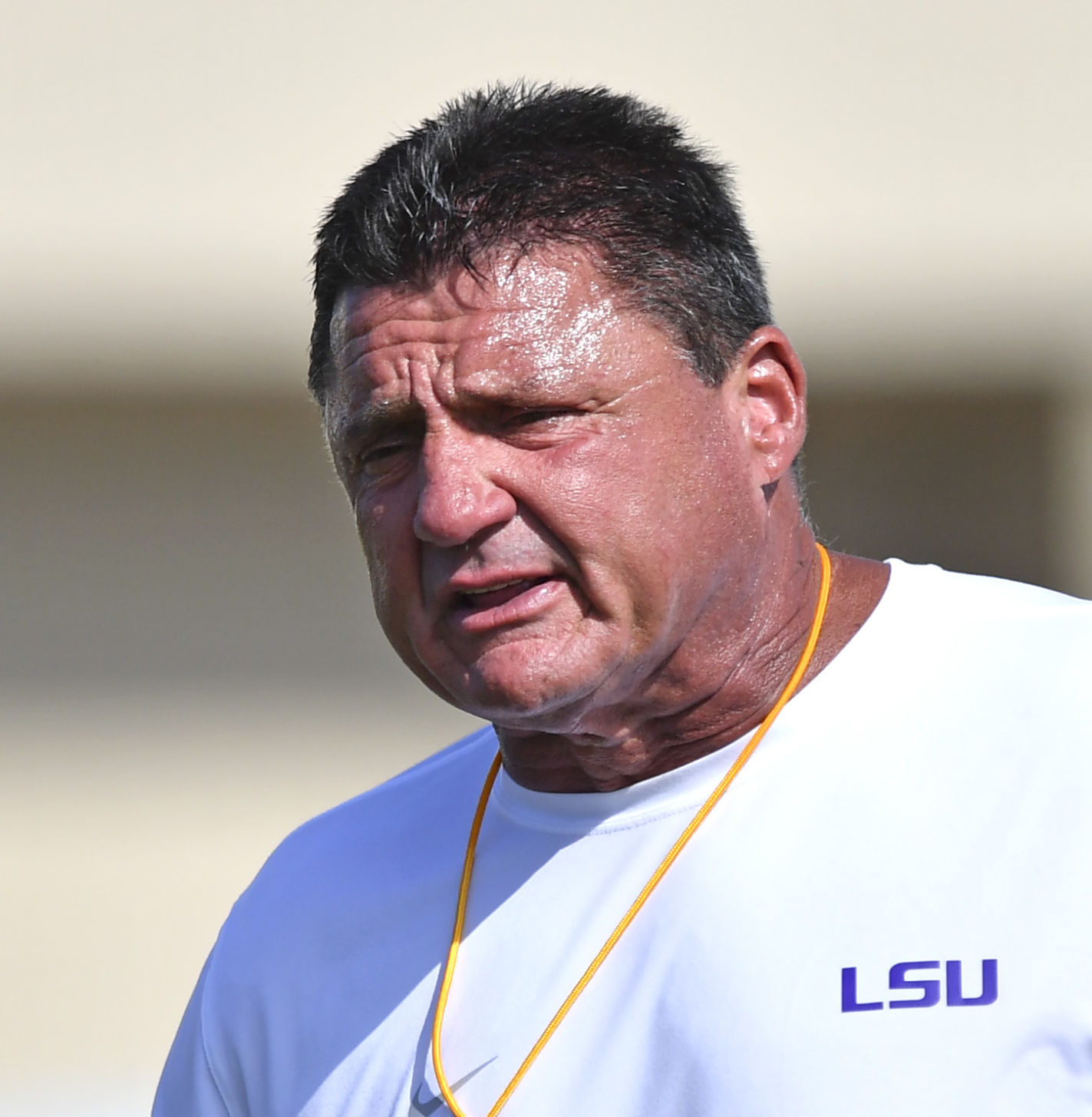 BR.lsupractice.080819 HS 860.JPG
